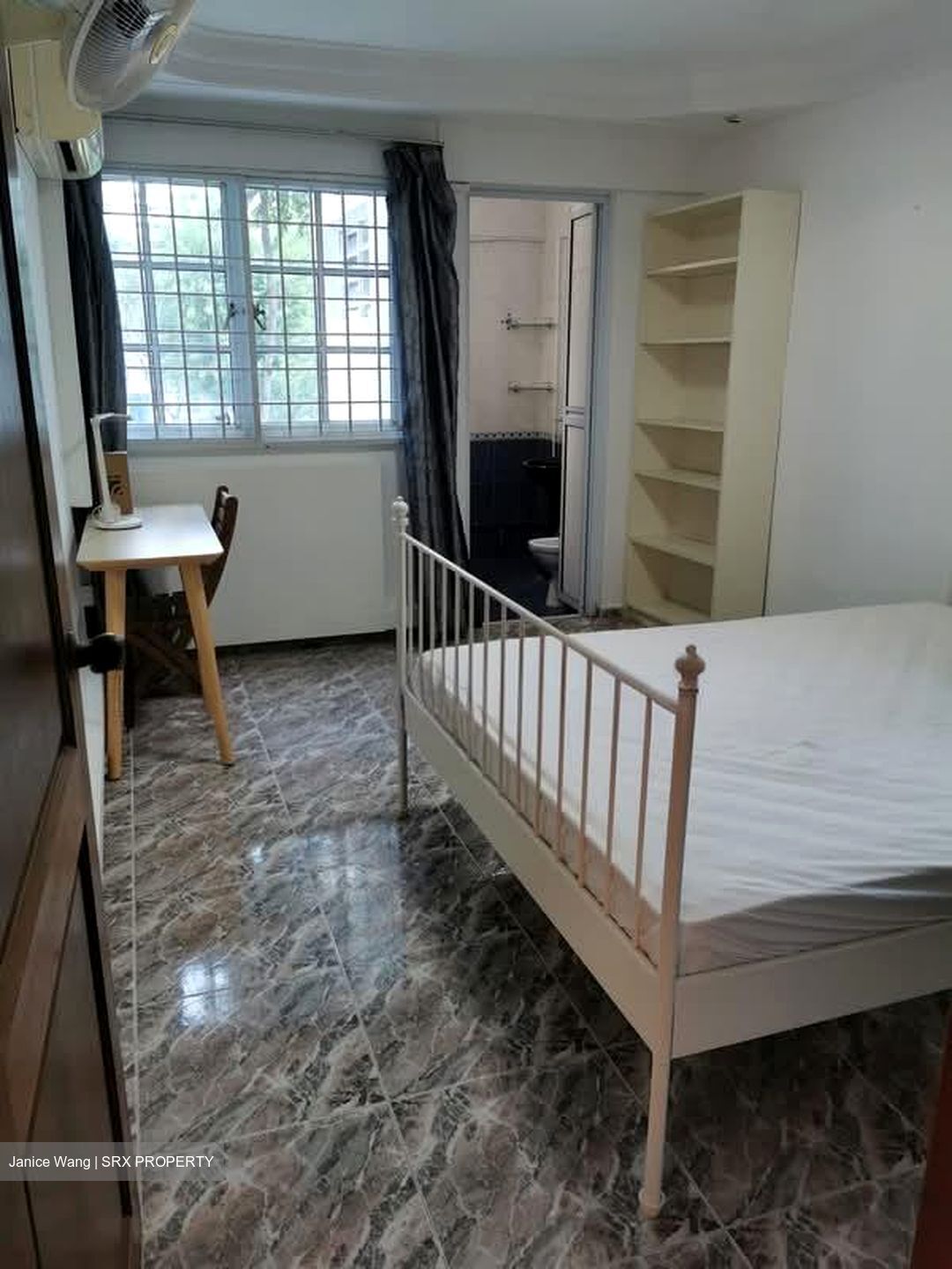 Blk 417 Jurong West Street 42 (Jurong West), HDB 4 Rooms #588957291